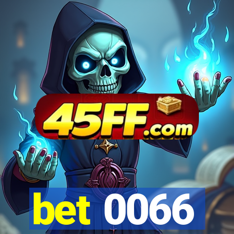 bet 0066